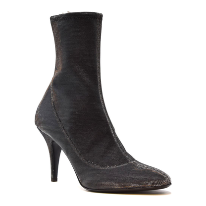 MAYFEYR - Giuseppe Zanotti - Booties - I270007