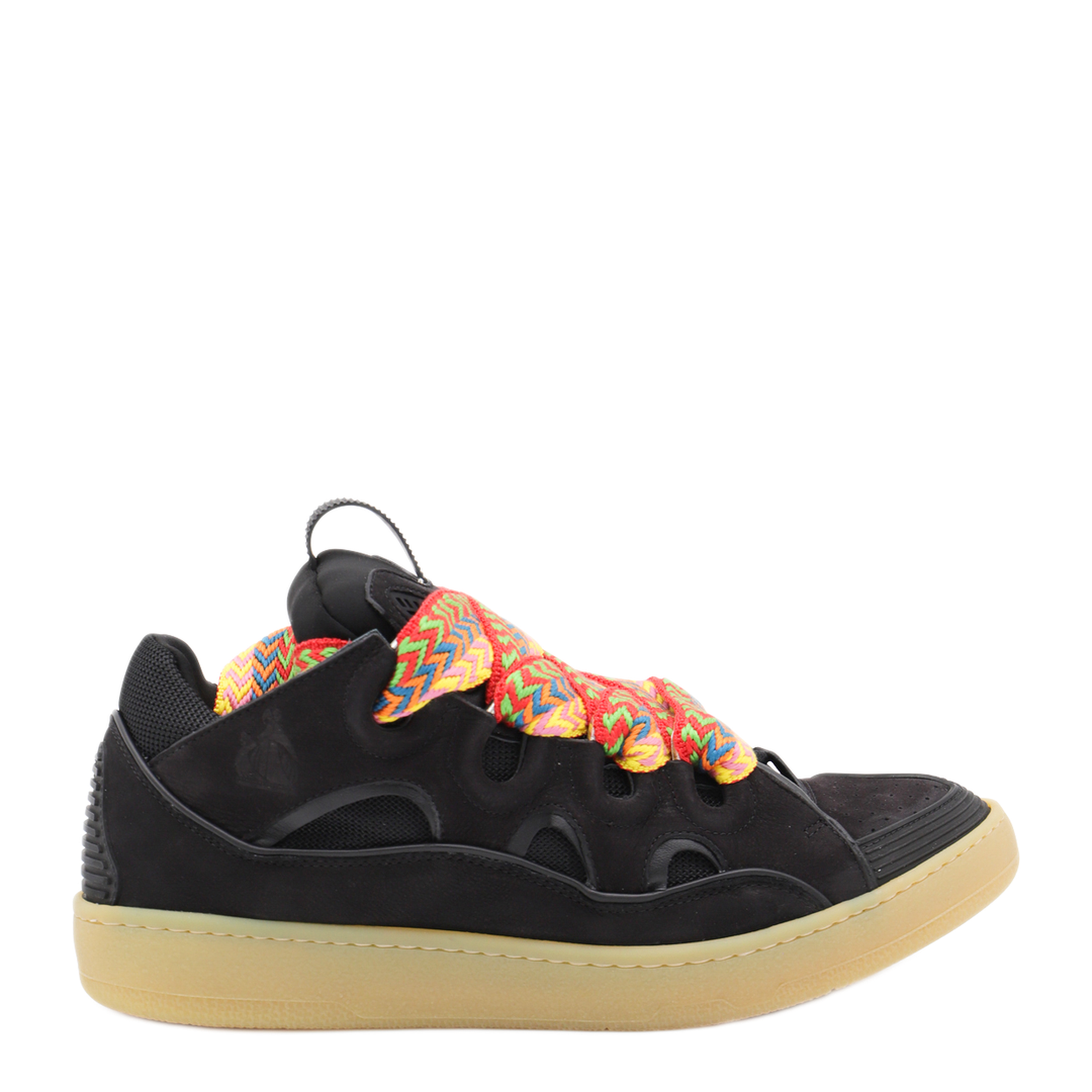 MAYFEYR - Lanvin - Sneakers - FUSKDK12BDRA3P2610