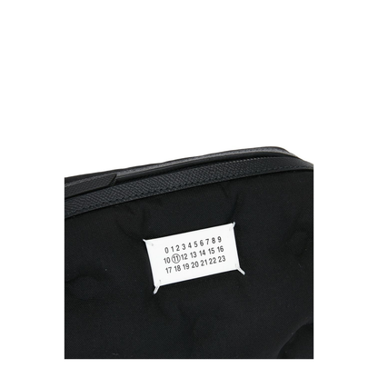 Glam Slam Sport Body Bag