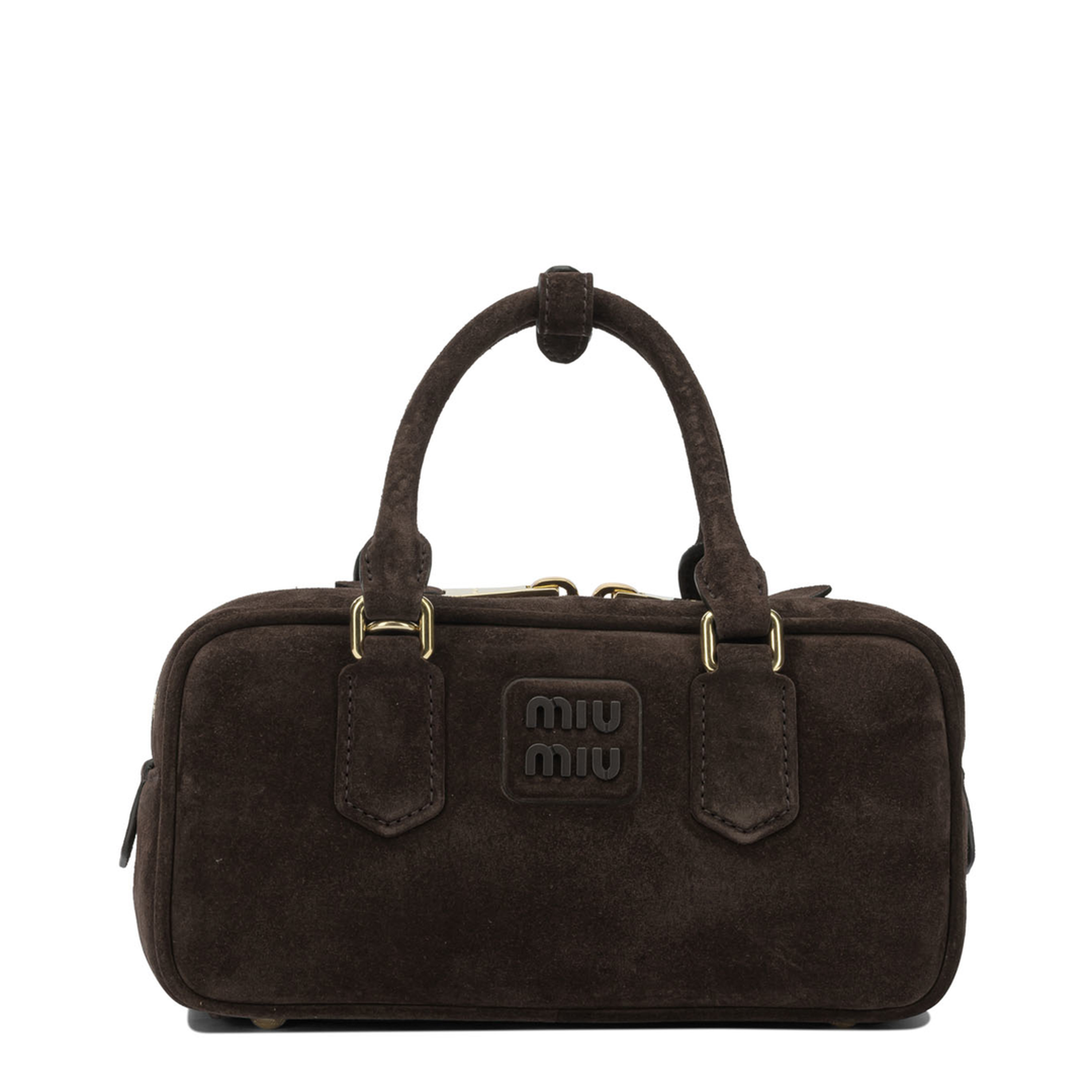 MAYFEYR - Miu Miu - Small Handbag - 5BB1422CS4F0003VOON