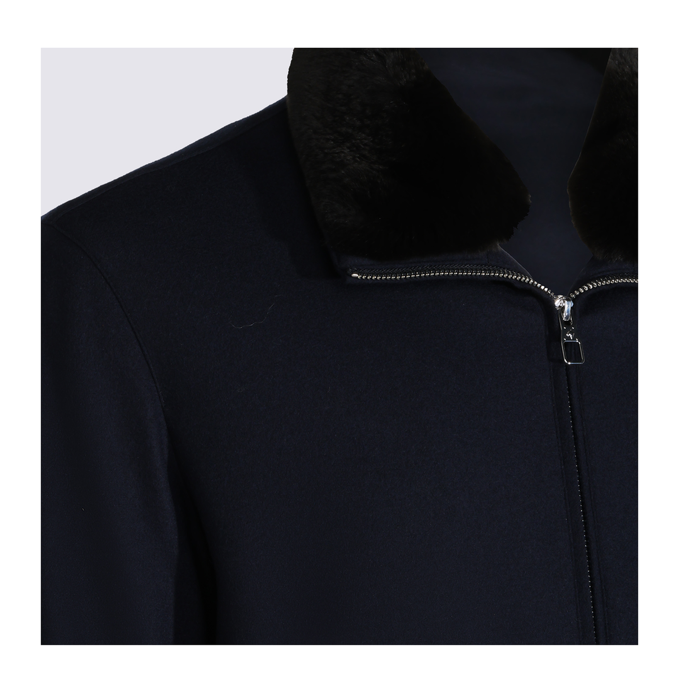 MAYFEYR - Montecore - Jackets - F11MUCX932P33189