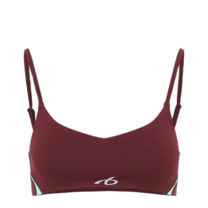 MAYFEYR - Balenciaga - Bra Top - A0023ZTUVN78104