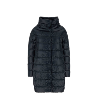 MAYFEYR - Herno - Dora Down Jacket - PI0177DIC120179200