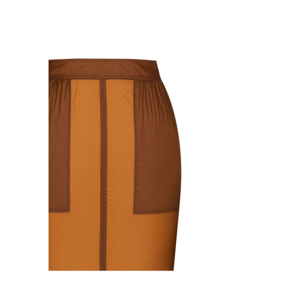 MAYFEYR - Saint Laurent - Women'S Skirt - 870894Y8J406560