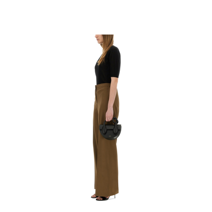 MAYFEYR - PT Torino - Pants Diana - CDVSDNZ00STDMA270130