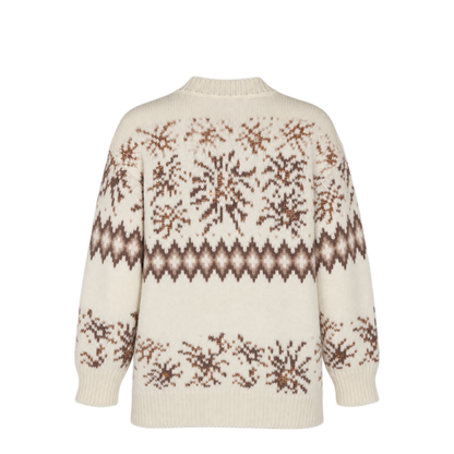 MAYFEYR - Fabiana Filippi - Sweaters - MAD226F506M669VR1