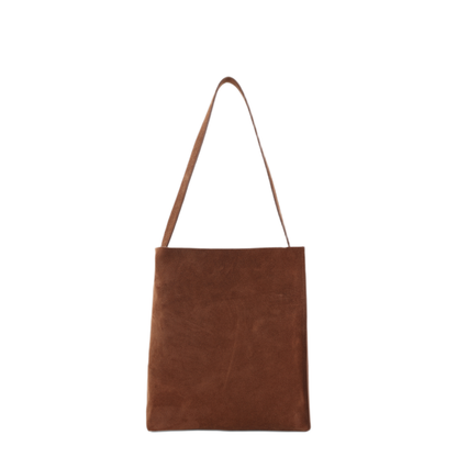MAYFEYR - Marni - Small Museo Hobo Bag - SHMP0111U3P926700M28