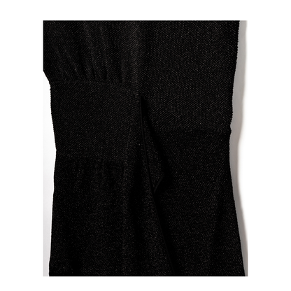 Dresses Black