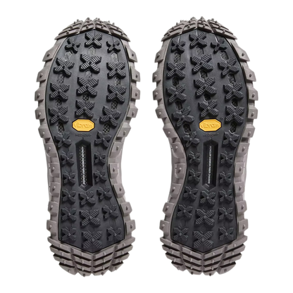 Trailgrip Gtx Sneakers