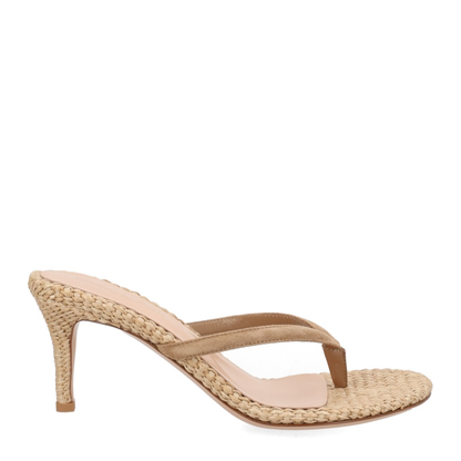 Calypso Sandals