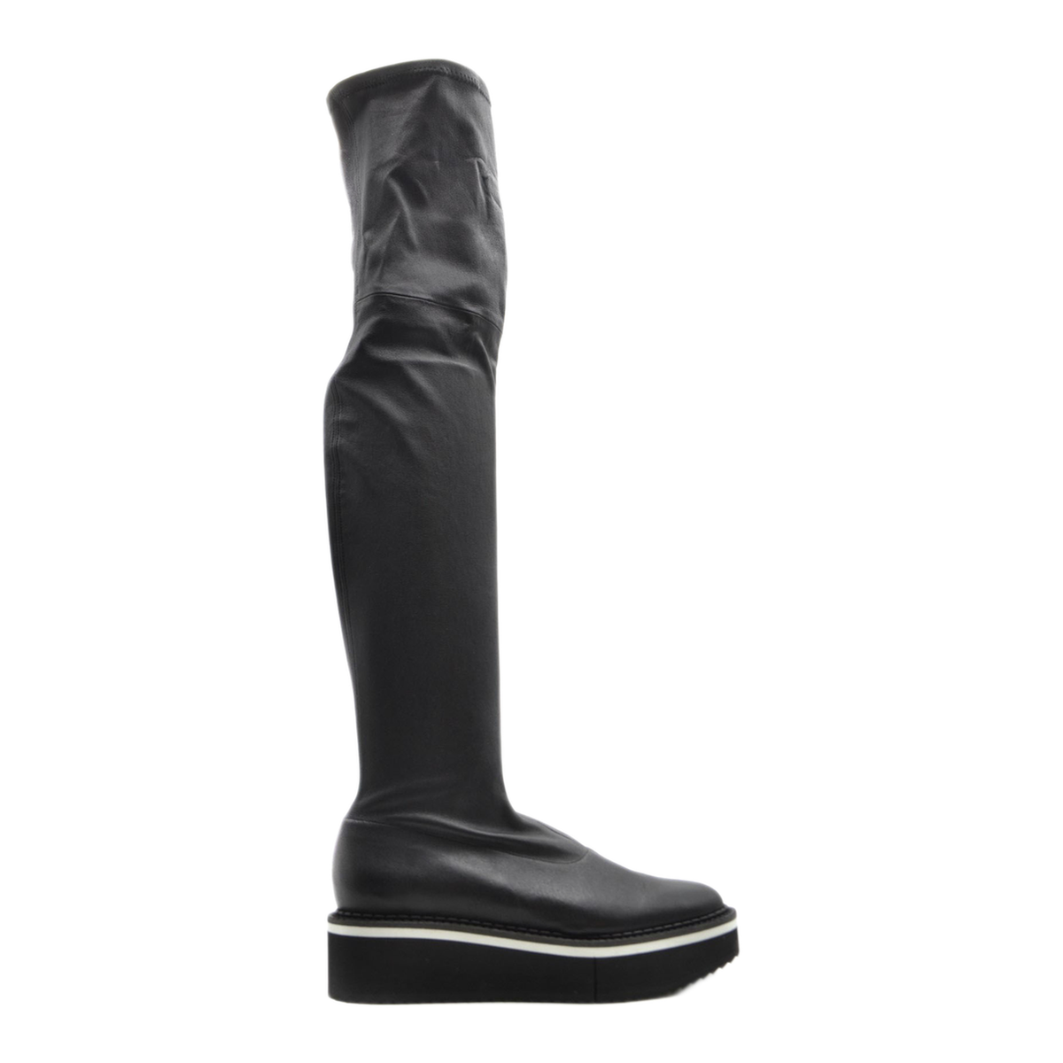MAYFEYR - Clergerie - Boots - BELLAA