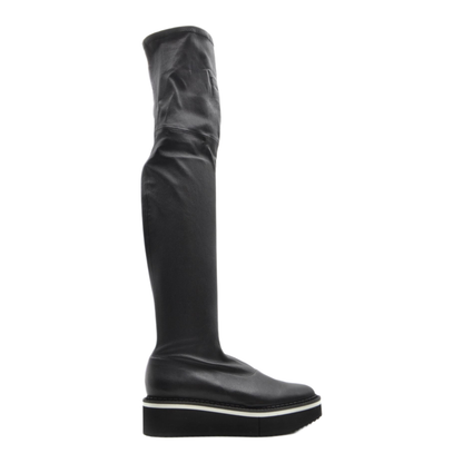 MAYFEYR - Clergerie - Boots - BELLAA