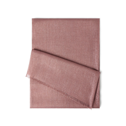 MAYFEYR - Brunello Cucinelli - Scarfs - MSCDAR097C9399