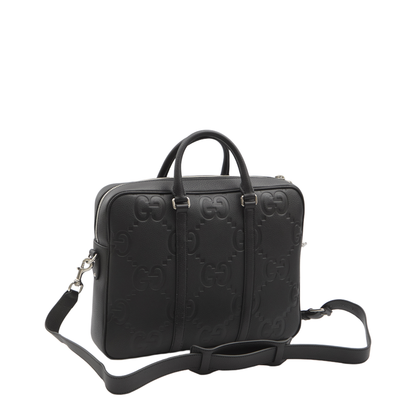 Leather Briefcase