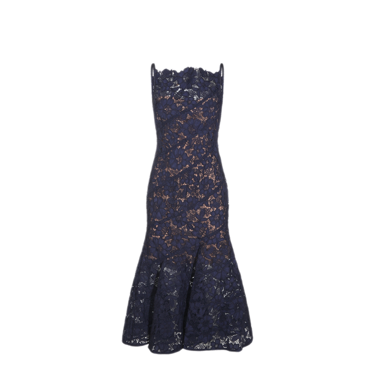 MAYFEYR - Self Portrait - Self Portrait Dresses - AW26043MN