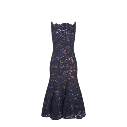 MAYFEYR - Self Portrait - Self Portrait Dresses - AW26043MN