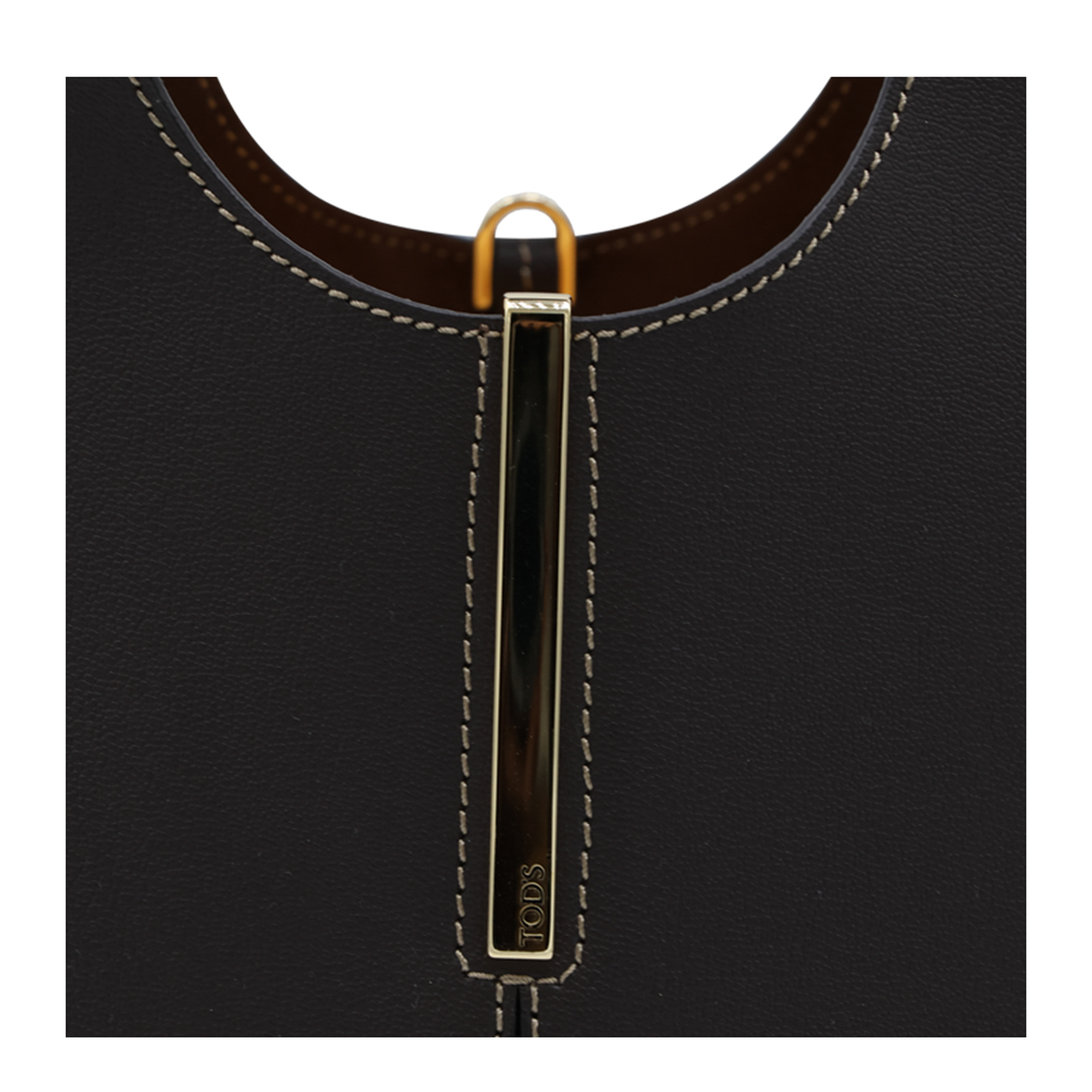 MAYFEYR - Tod's - Bags.. - XBWEBRF0100UBL783E
