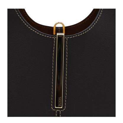 MAYFEYR - Tod's - Bags.. - XBWEBRF0100UBL783E