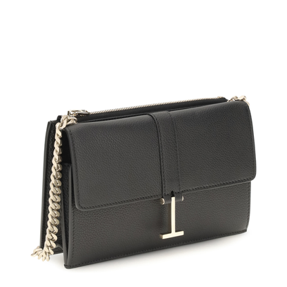 MAYFEYR - Tom Ford - Chain Shoulder Bag - S0540LCL615V