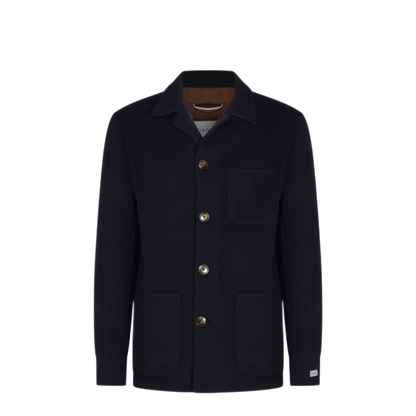 MAYFEYR - Canali - Jackets - O30553FX06232301
