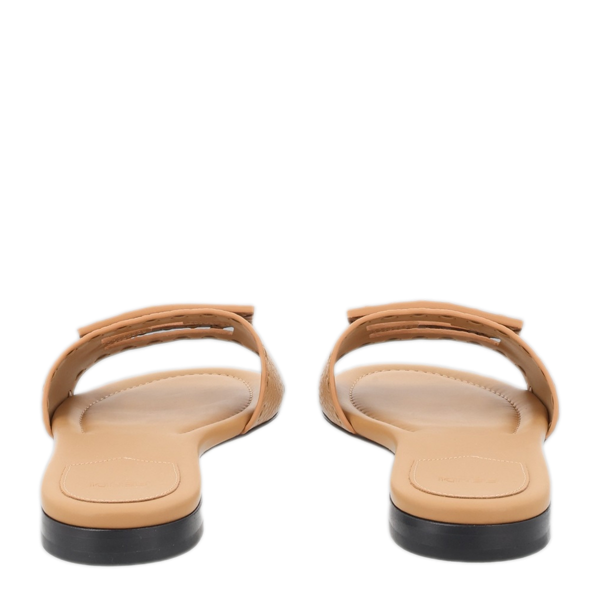 Flat Shoes