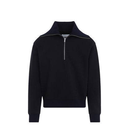 MAYFEYR - Jil Sander - Cotton Sweatshirt - J22GU0146J20245