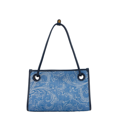 MAYFEYR - Etro - Women'S Handbag - WP1D0058AQ364B0025