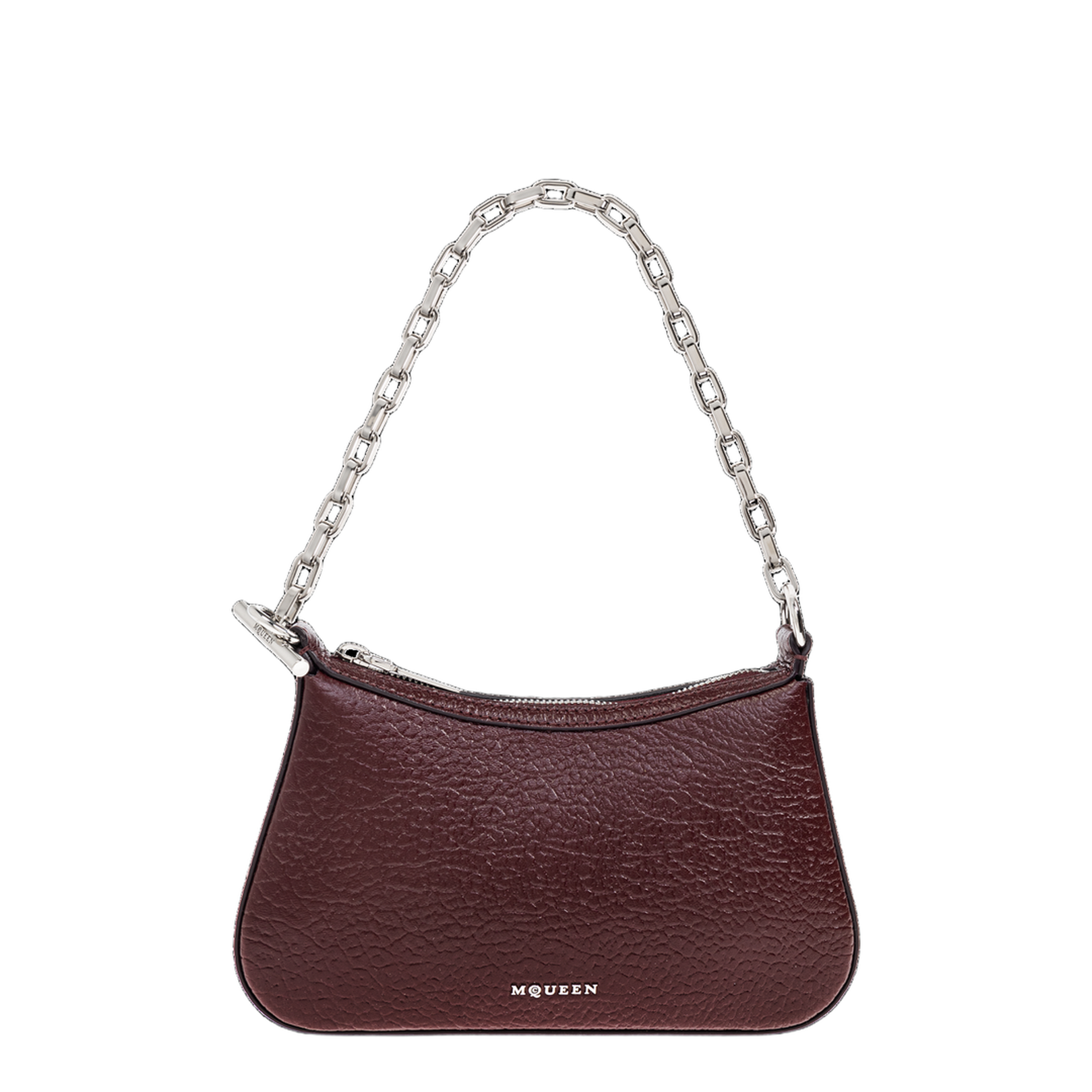 Mini T-Bar Handbag