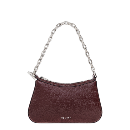 Mini T-Bar Handbag