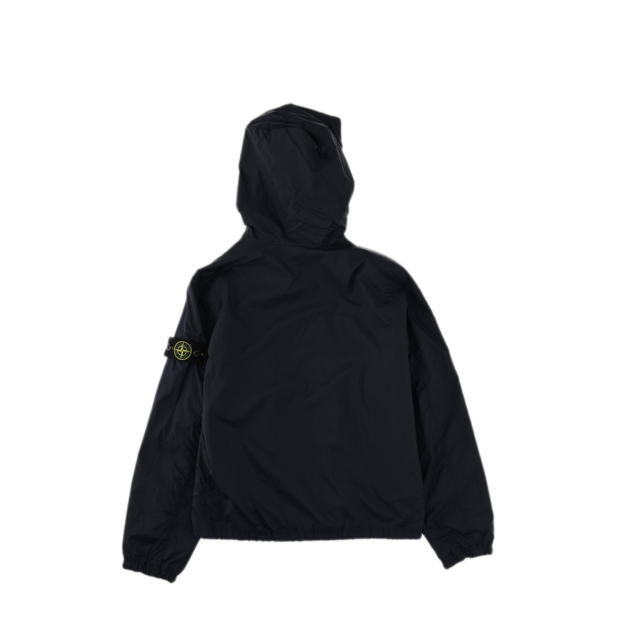 MAYFEYR - Stone Island - Hooded Sports Jacket - 4100012KS0203V0020
