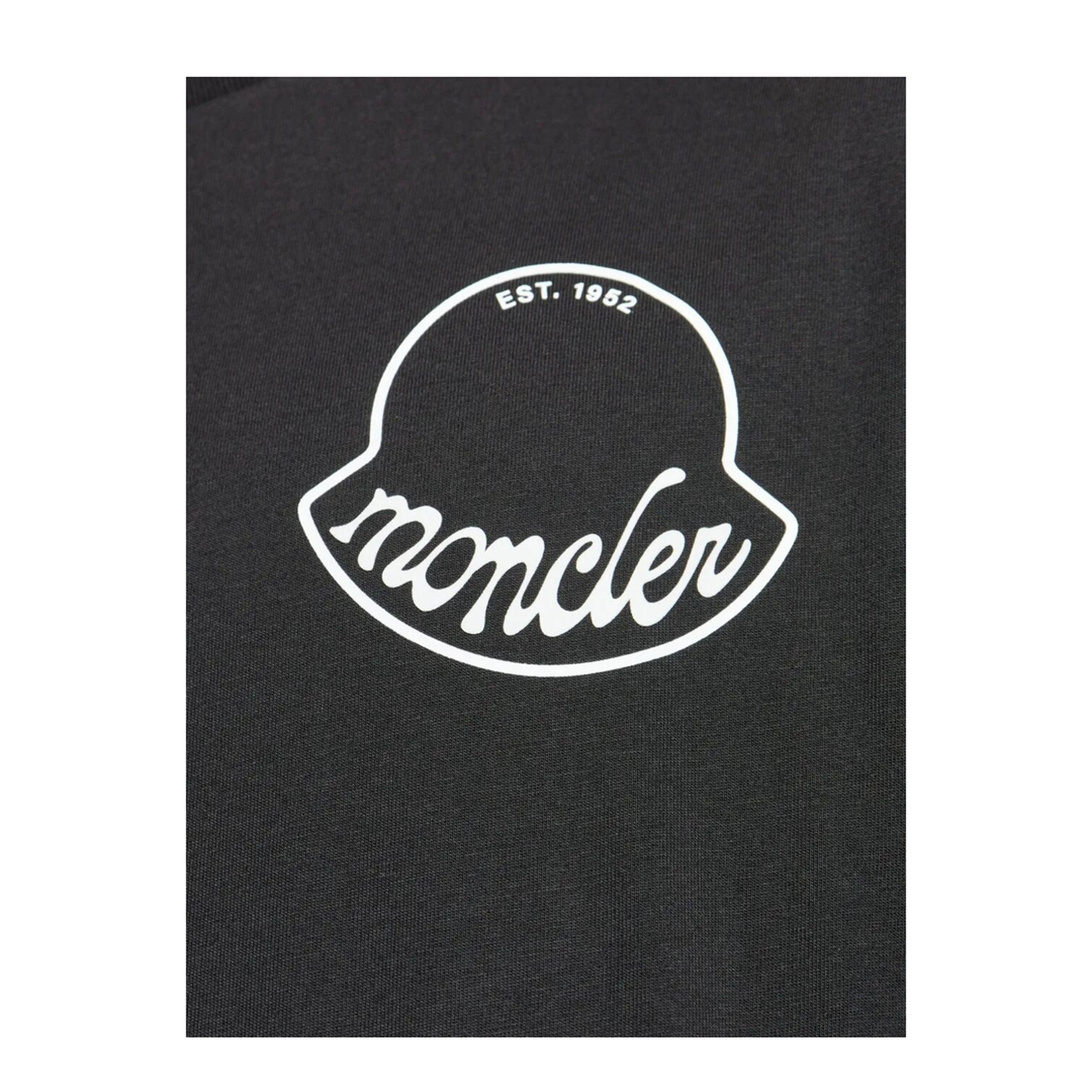 Biologic Cotton T-shirt