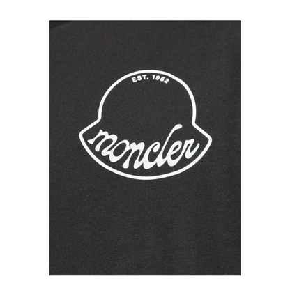 Biologic Cotton T-shirt