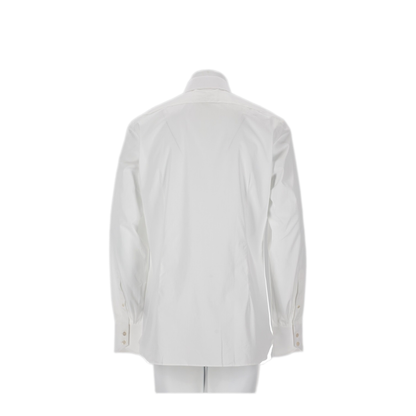 MAYFEYR - Tom Ford - Slim Fit Shirt - HSBS01CGS11WAA