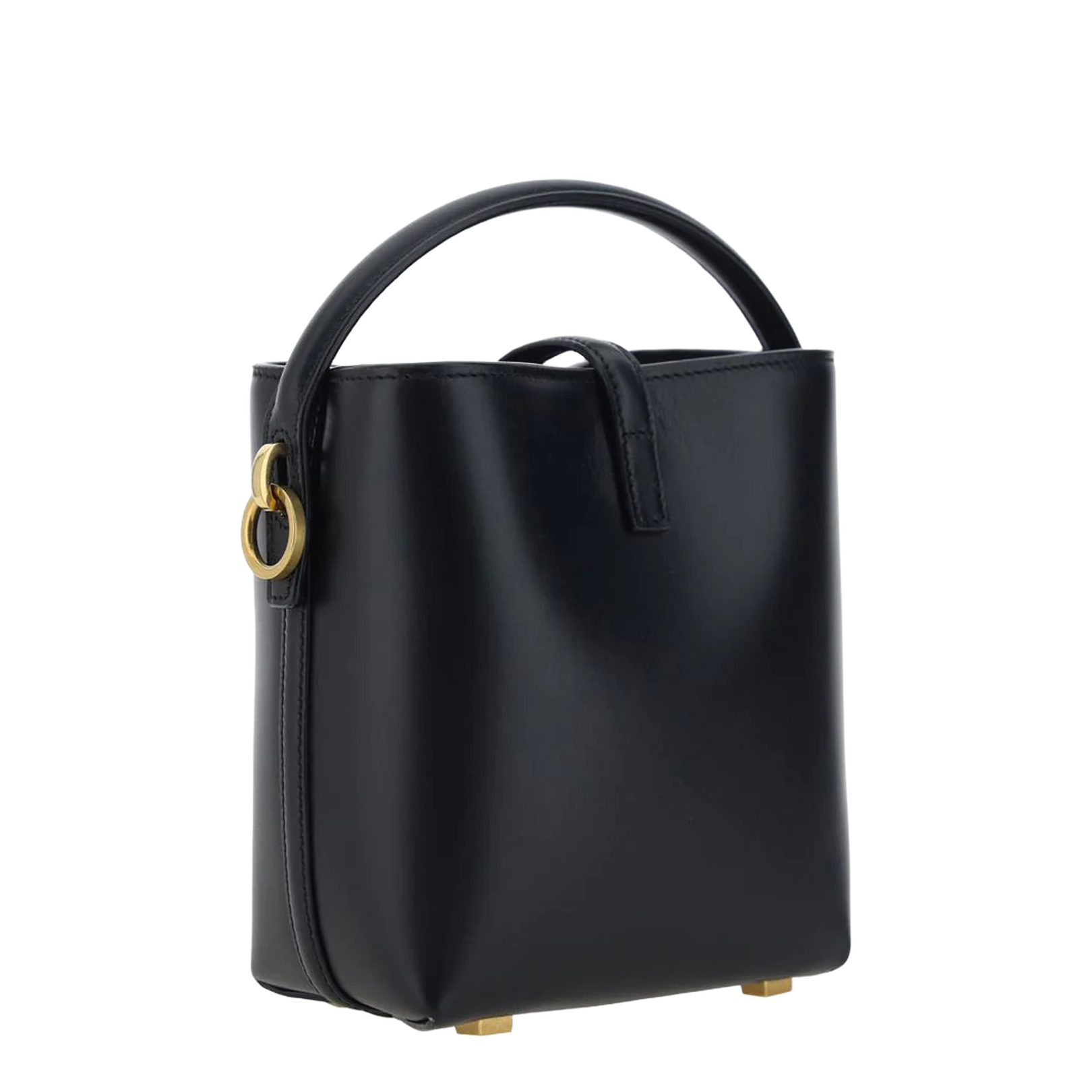 Le 37 Mini Bag