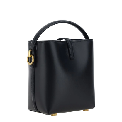 Le 37 Mini Bag