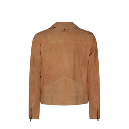 MAYFEYR - Salvatore Santoro - Jackets - 48578UVAGEARGILLA