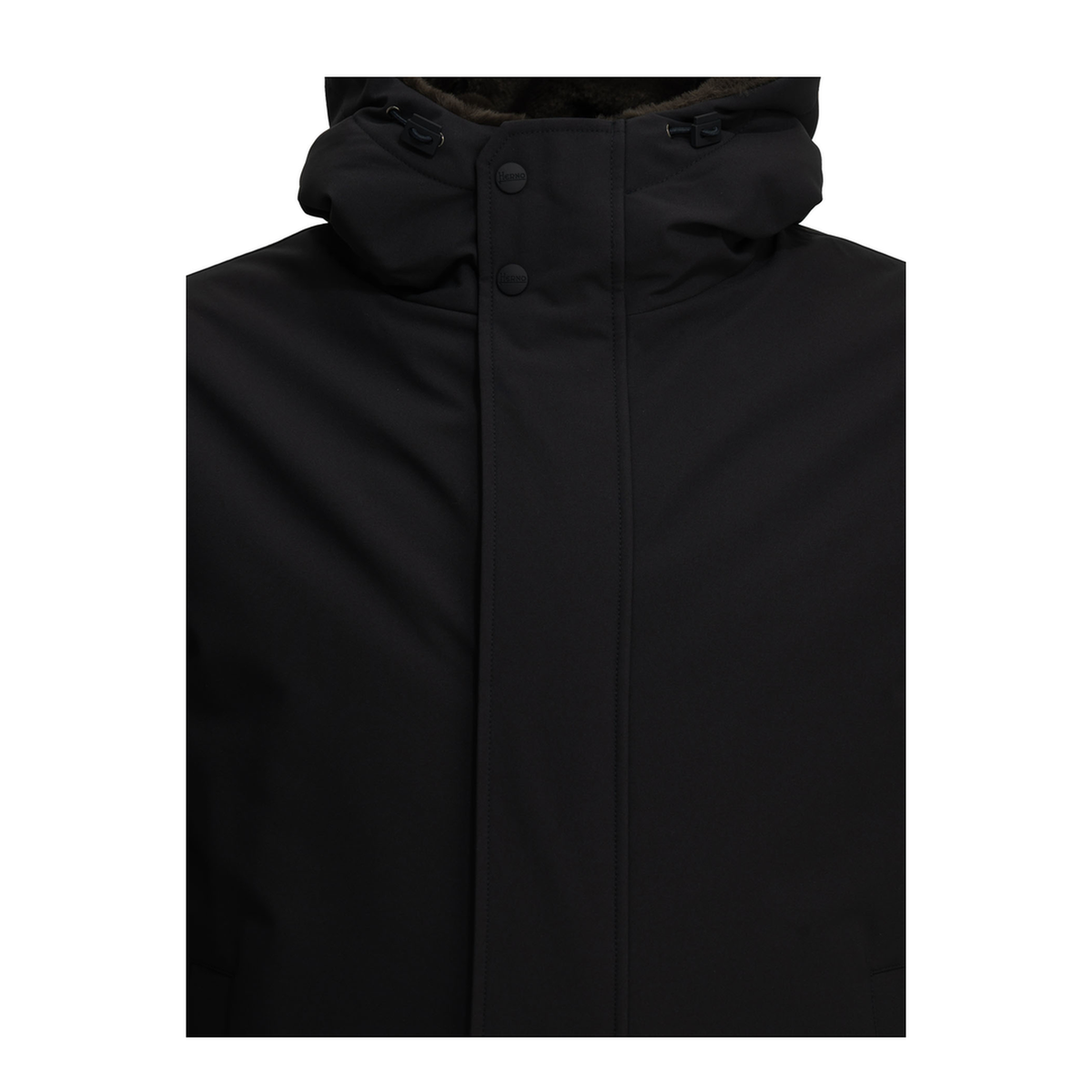 MAYFEYR - Herno - Keystone Parka - PA000190U129239200