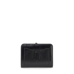 Marc Jacobs the utility snapshot mini compact wallet