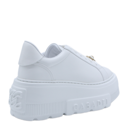 MAYFEYR - Casadei - Sneakers - 2X102B0701C29799999