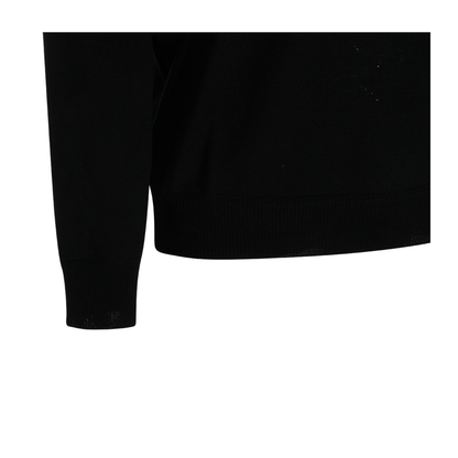 MAYFEYR - Stone Island - Sweaters - L2S155100076S00FCV0029