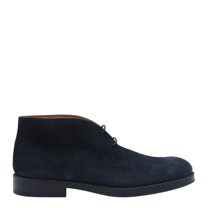 MAYFEYR - Tod's - Boots - XXM75L00D80RE0U835