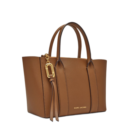 MAYFEYR - Marc Jacobs - Bags.. Luggage - 2F6HTT008H01212
