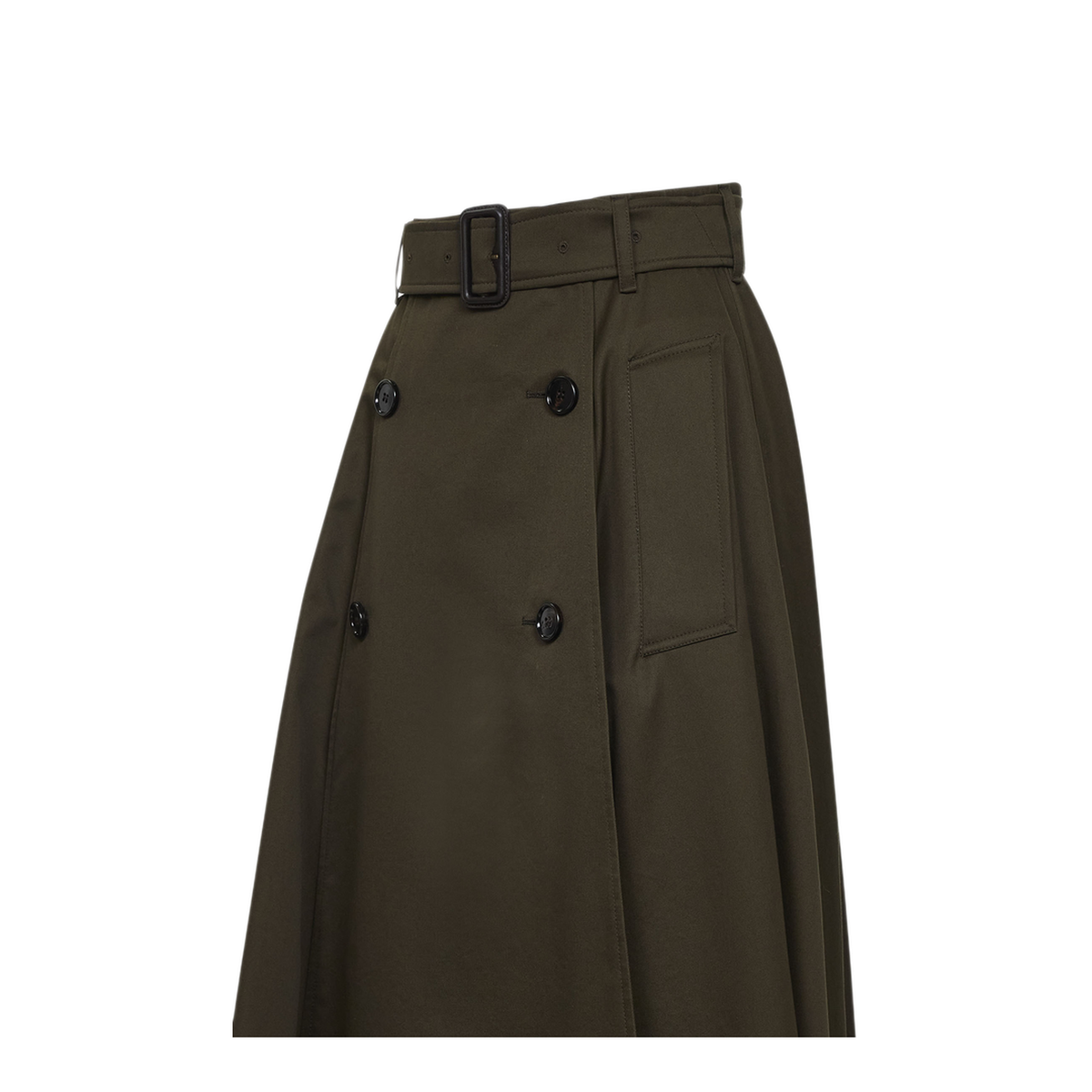 MAYFEYR - Burberry - Brenda - 8117977C1764