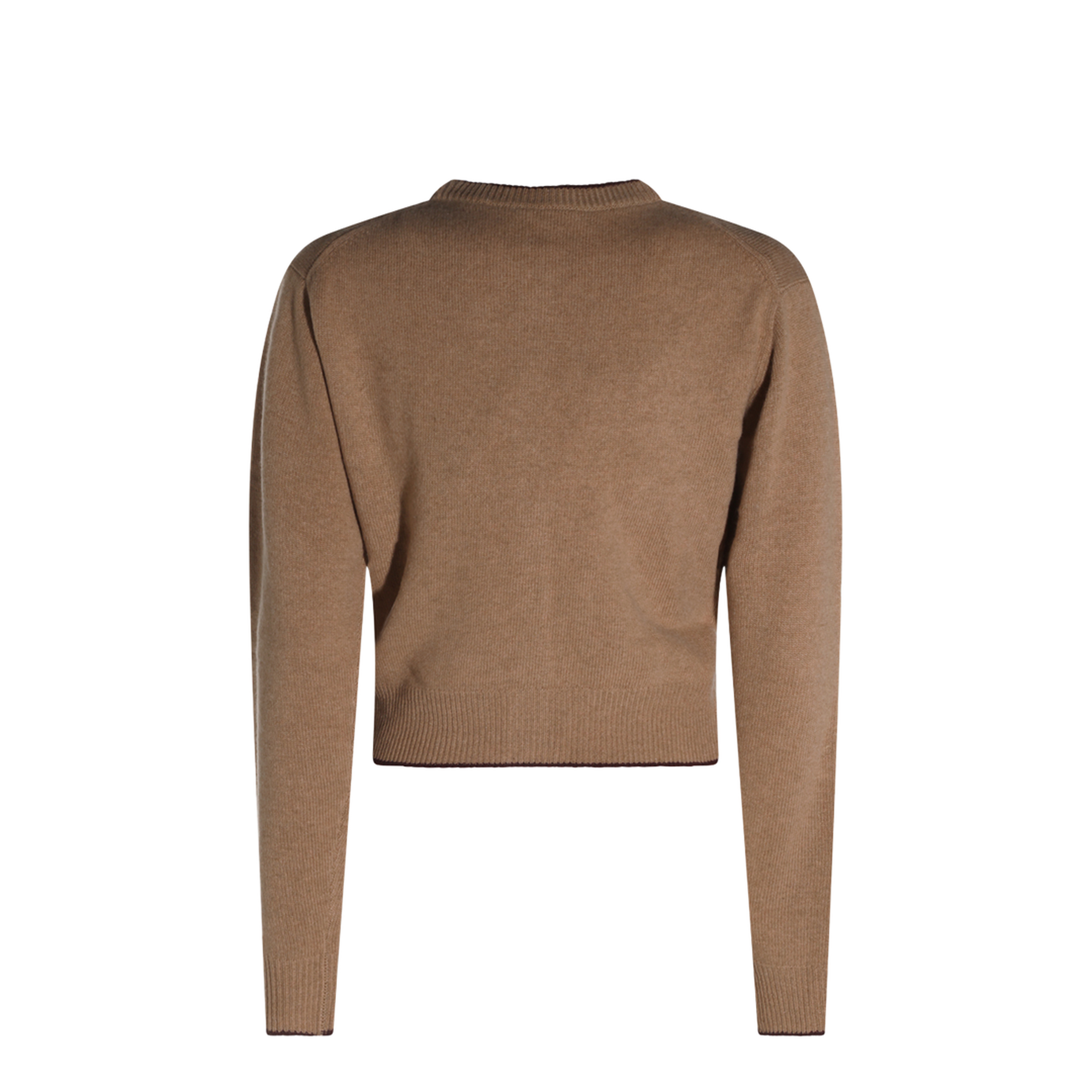 MAYFEYR - Chloè - Sweaters - CH26AMC15710218