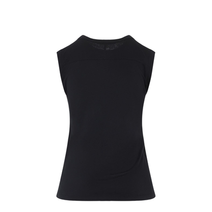 Top Black