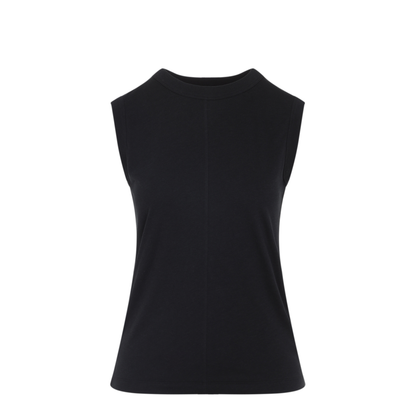 MAYFEYR - Phoebe Philo - Ultrafine Tank Top - CT122CO3128