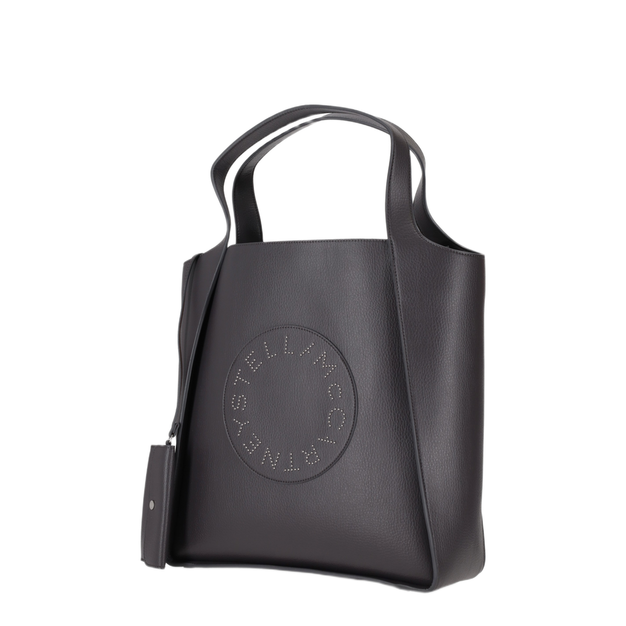 MAYFEYR - Stella Mccartney - Tote Bags Logo - 7B0031WP05631164