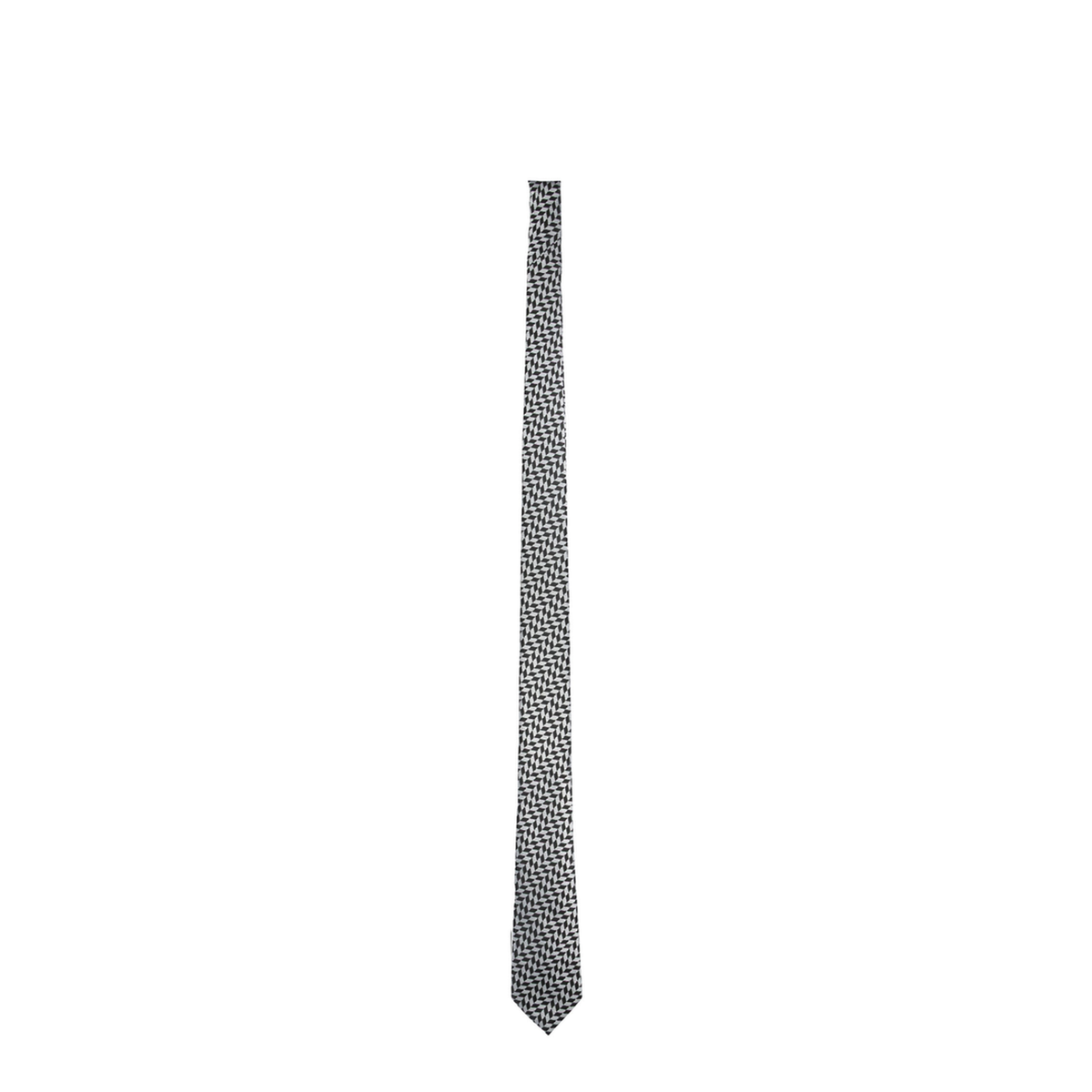 MAYFEYR - Tom Ford - Mulberry Silk Tie - STI003S0290WAA