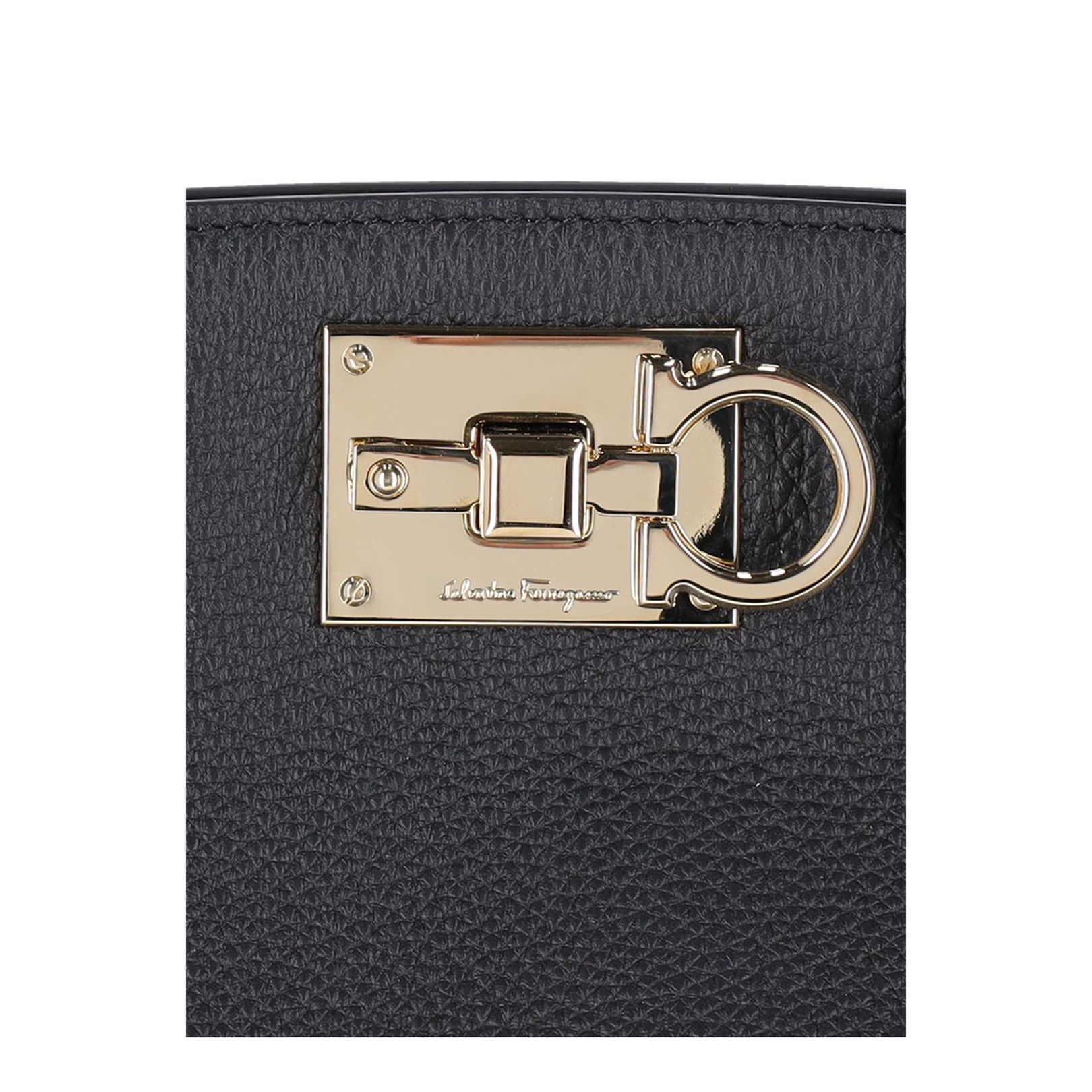 Large Hand Bag