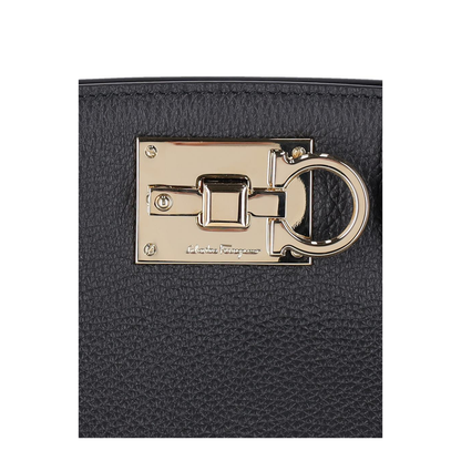 Large Hand Bag